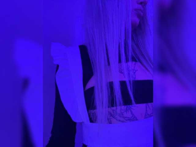 WhiteMinti