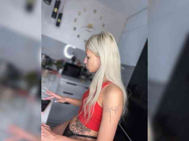 WhiteMinti WhiteMinti
