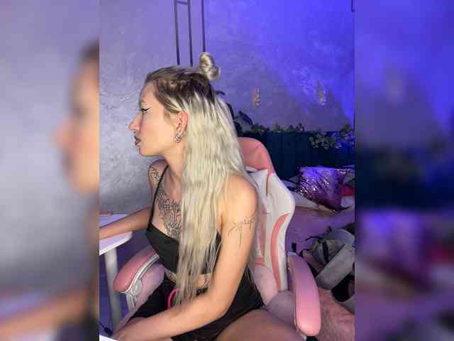 WhiteMinti WhiteMinti