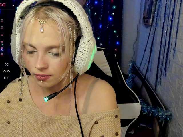 AmelieAndersen
