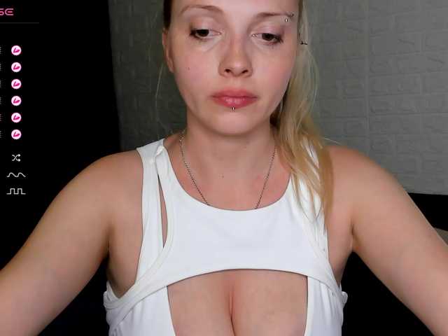 AmelieAndersen