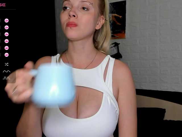 AmelieAndersen
