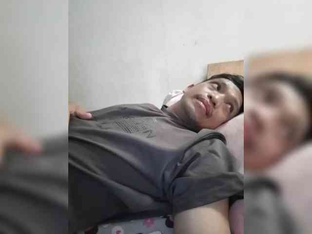 nhieboy