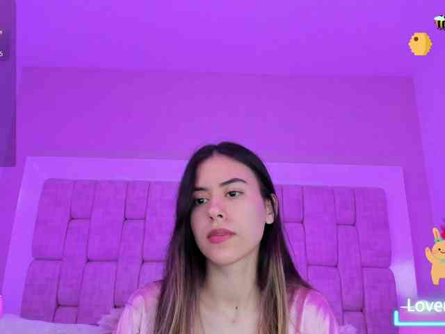 ZaraMiller