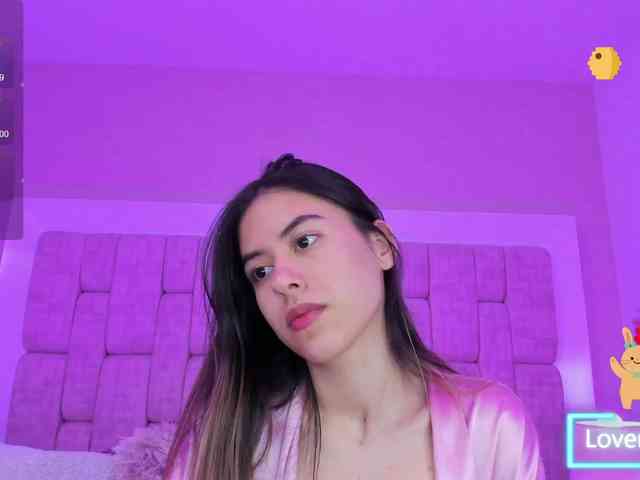 ZaraMiller
