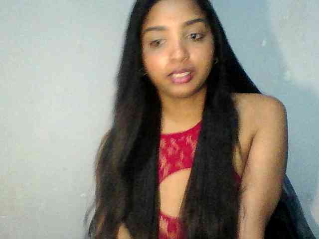 solsecreta