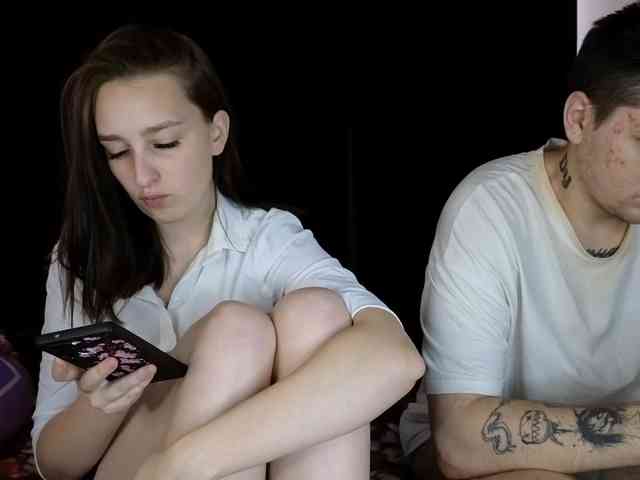 Sweet-Little-Lie bongacams