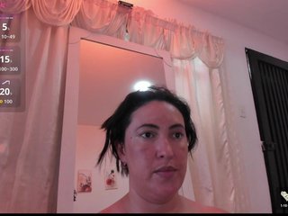 PamelaBliss Porn Show