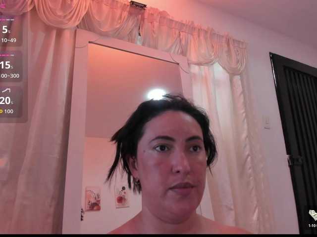 PamelaBliss
