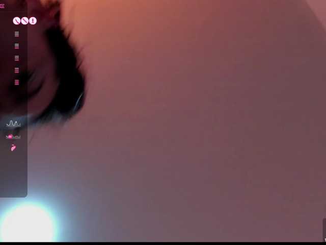 PamelaBliss