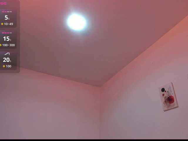 PamelaBliss
