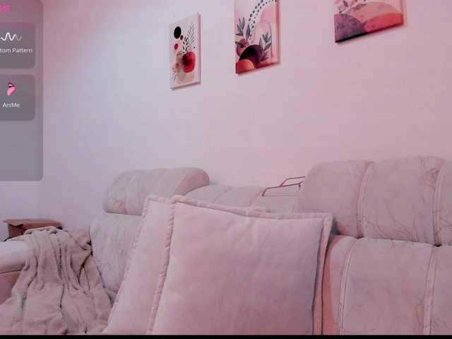 PamelaBliss