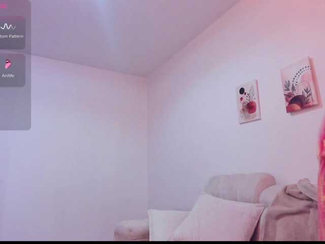 PamelaBliss