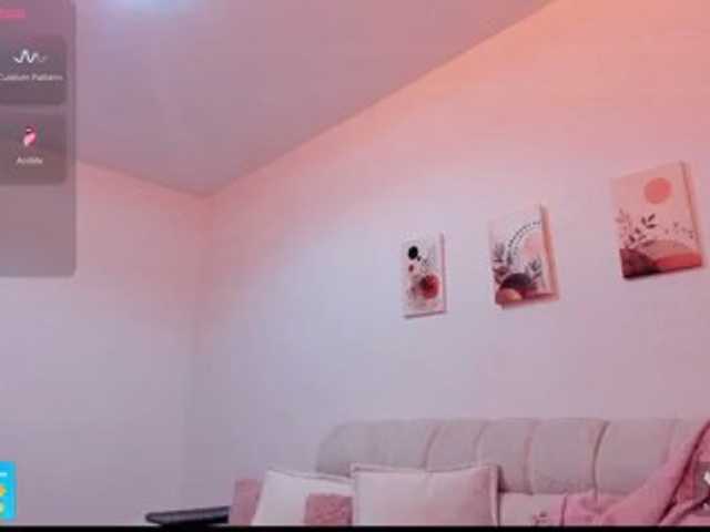 PamelaBliss