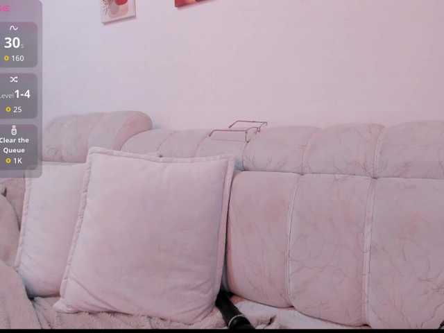 PamelaBliss