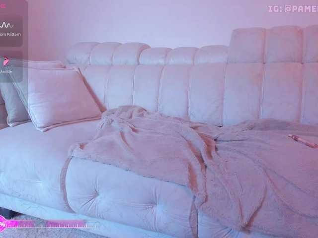 PamelaBliss