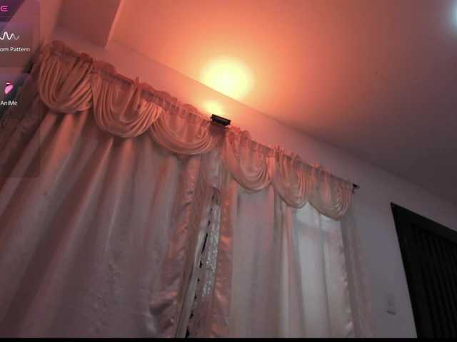 PamelaBliss