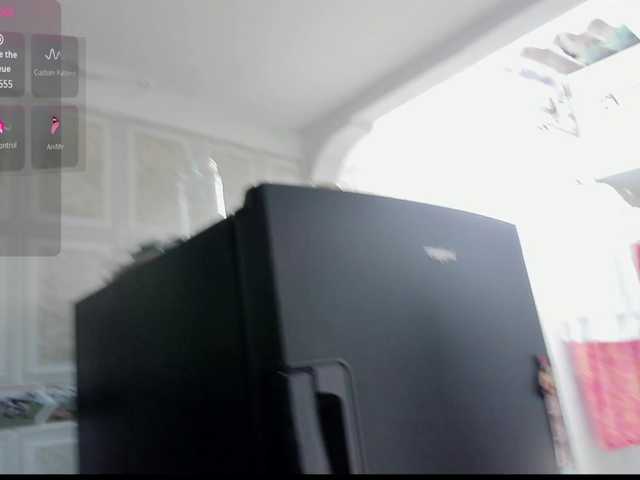 PamelaBliss live cam on BongaCams