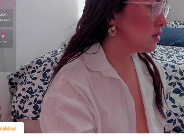 PamelaBliss