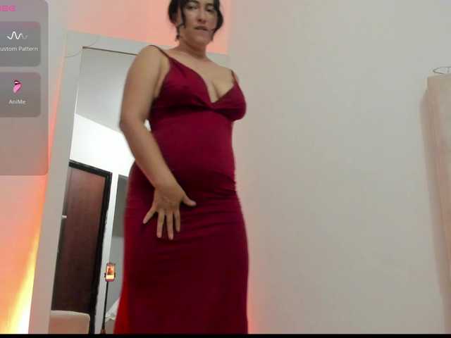 PamelaBliss