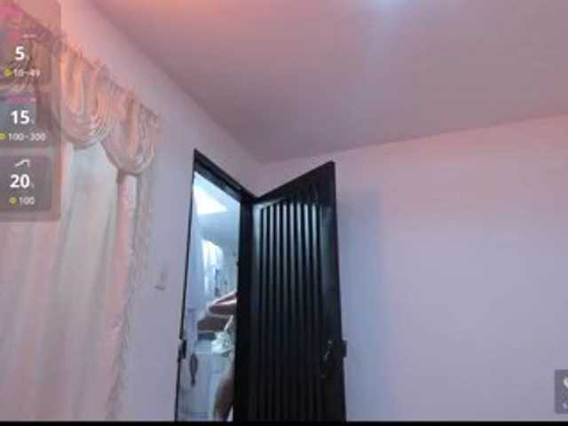 PamelaBliss