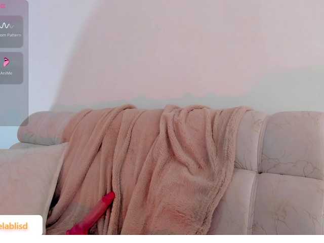 PamelaBliss