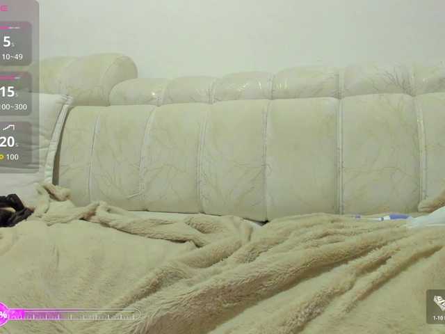 PamelaBliss