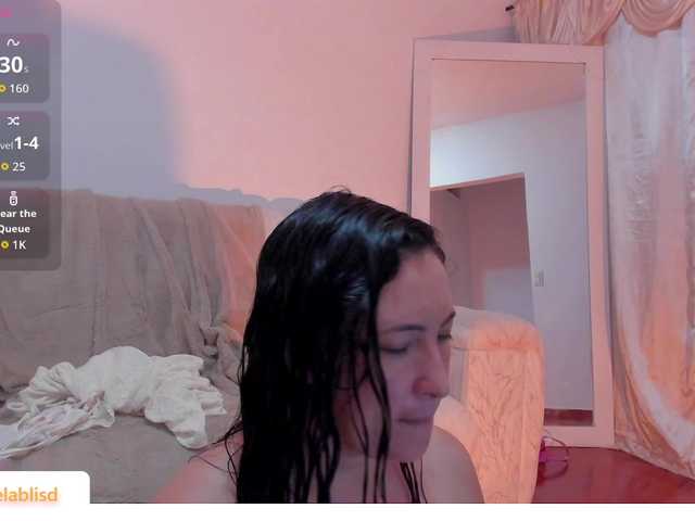 PamelaBliss