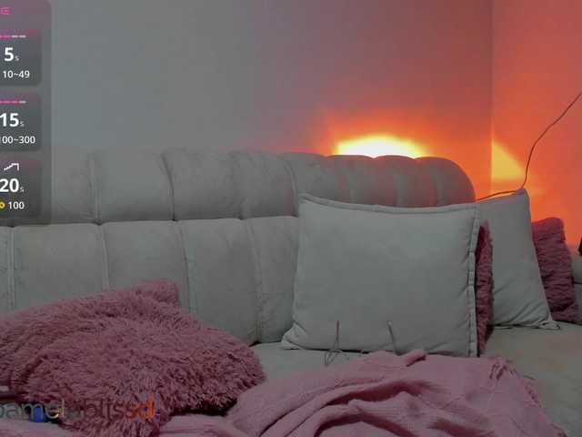 PamelaBliss