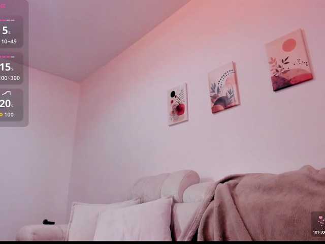 PamelaBliss