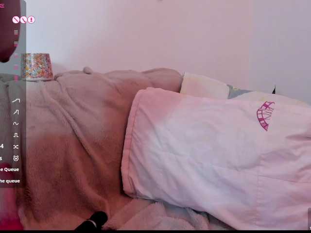 PamelaBliss