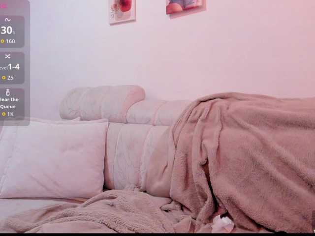 PamelaBliss