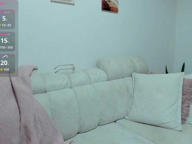 PamelaBliss