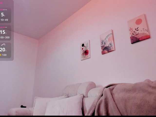 PamelaBliss