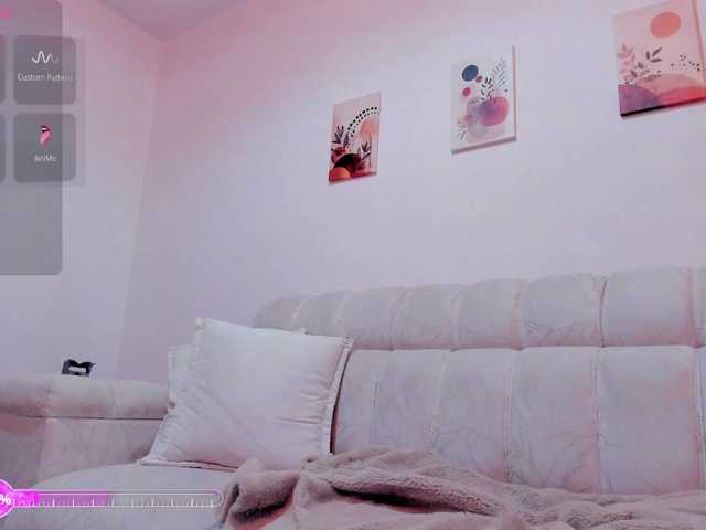 PamelaBliss
