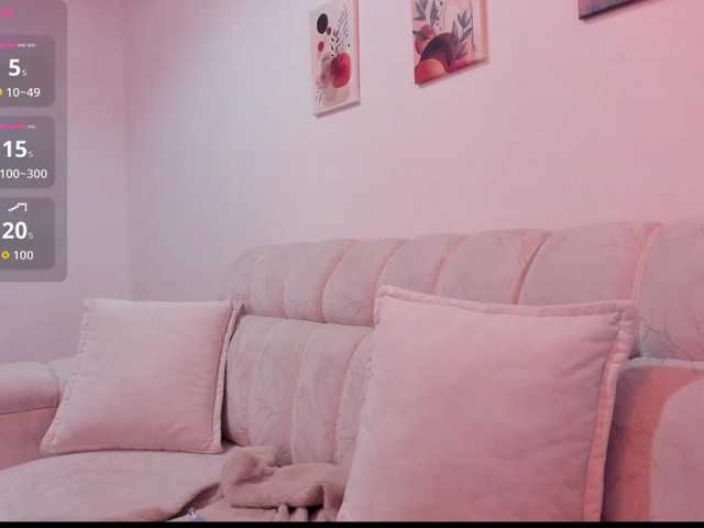 PamelaBliss