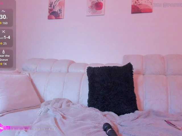 PamelaBliss