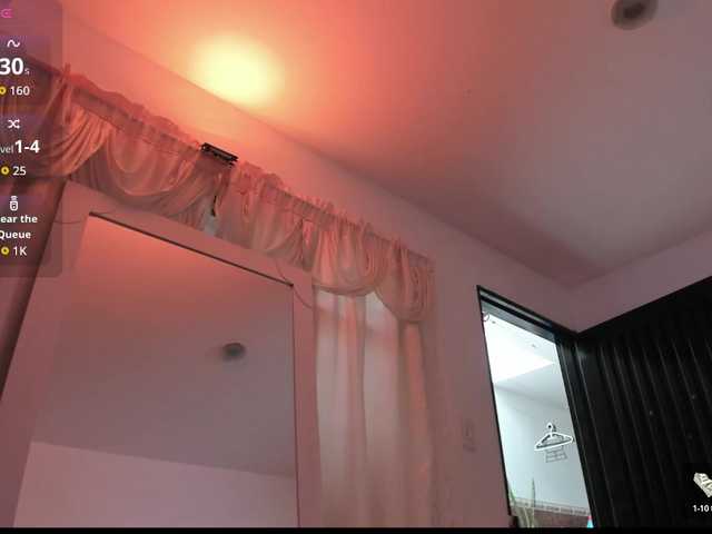 PamelaBliss