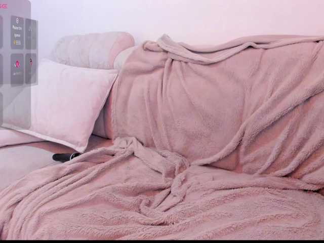 PamelaBliss
