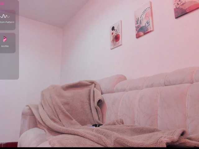 PamelaBliss