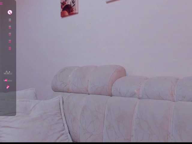 PamelaBliss
