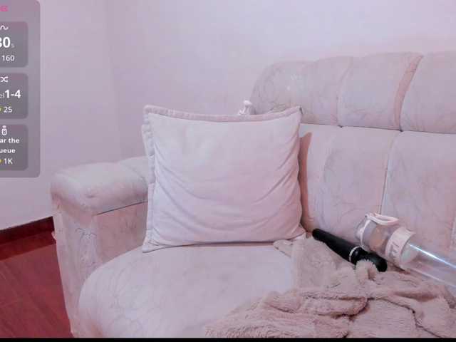 PamelaBliss