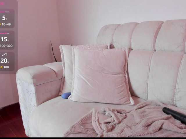 PamelaBliss