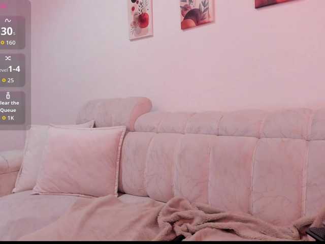 PamelaBliss