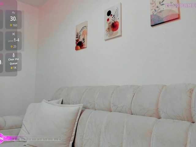 PamelaBliss