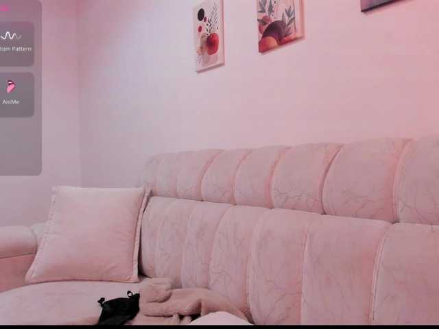 PamelaBliss
