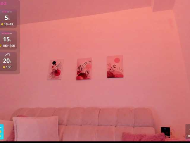 PamelaBliss