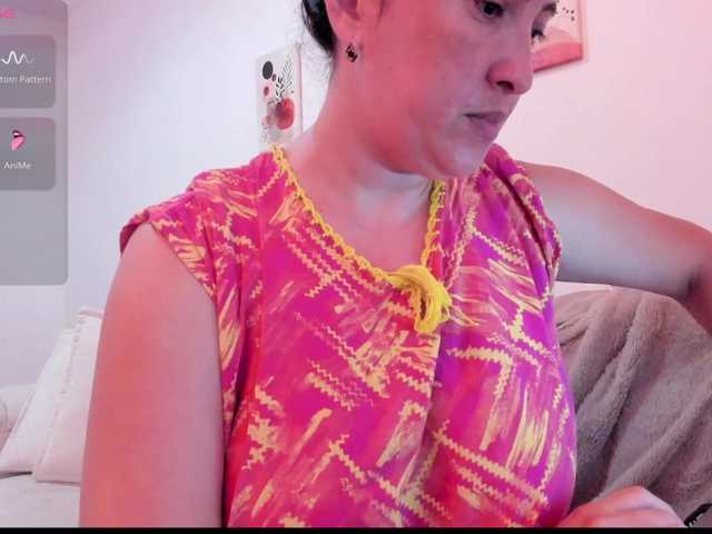 PamelaBliss