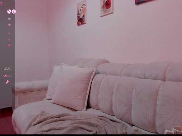 PamelaBliss