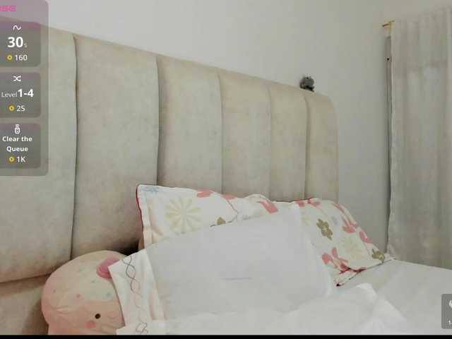 PamelaBliss